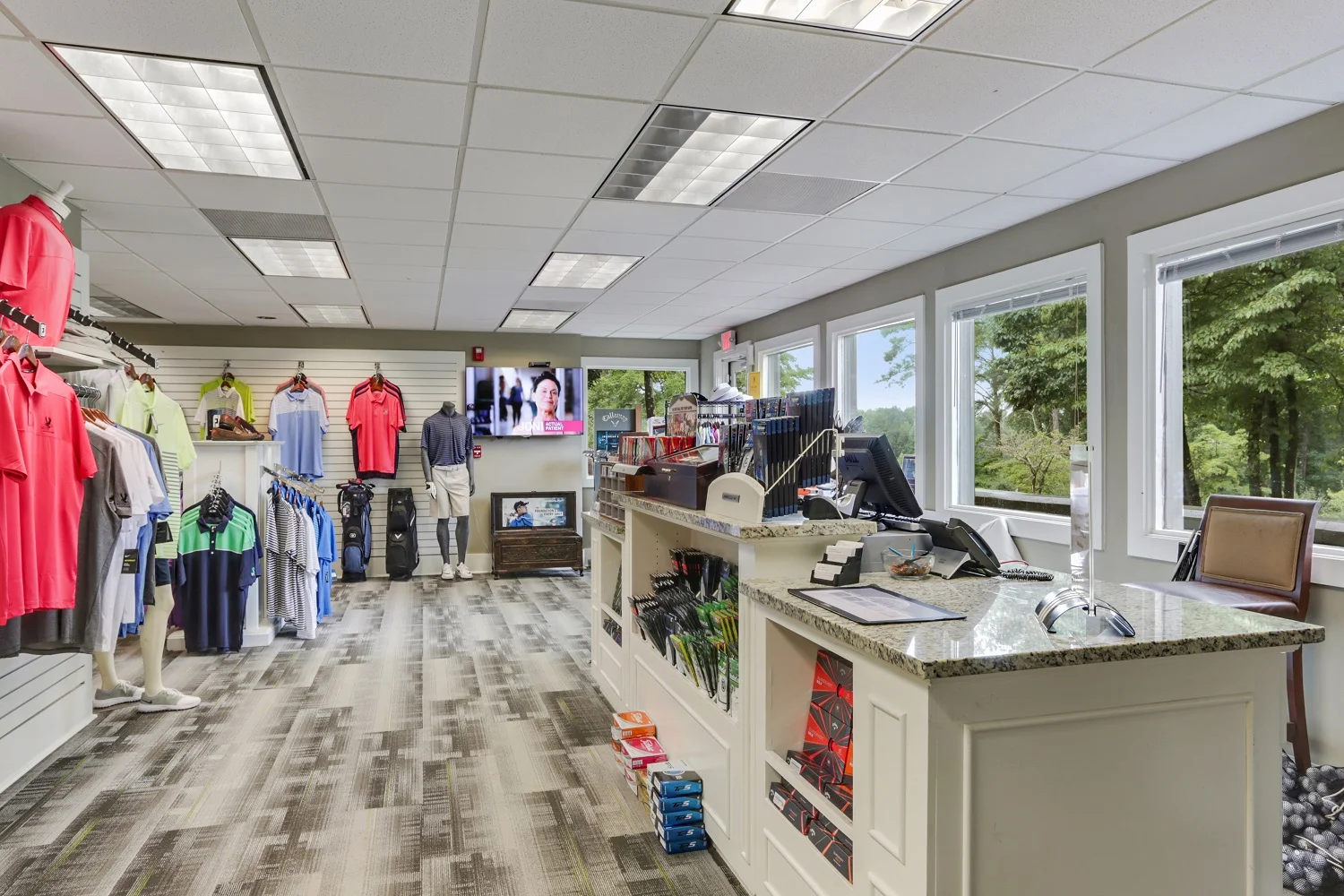 ew-proshop-4.jpg