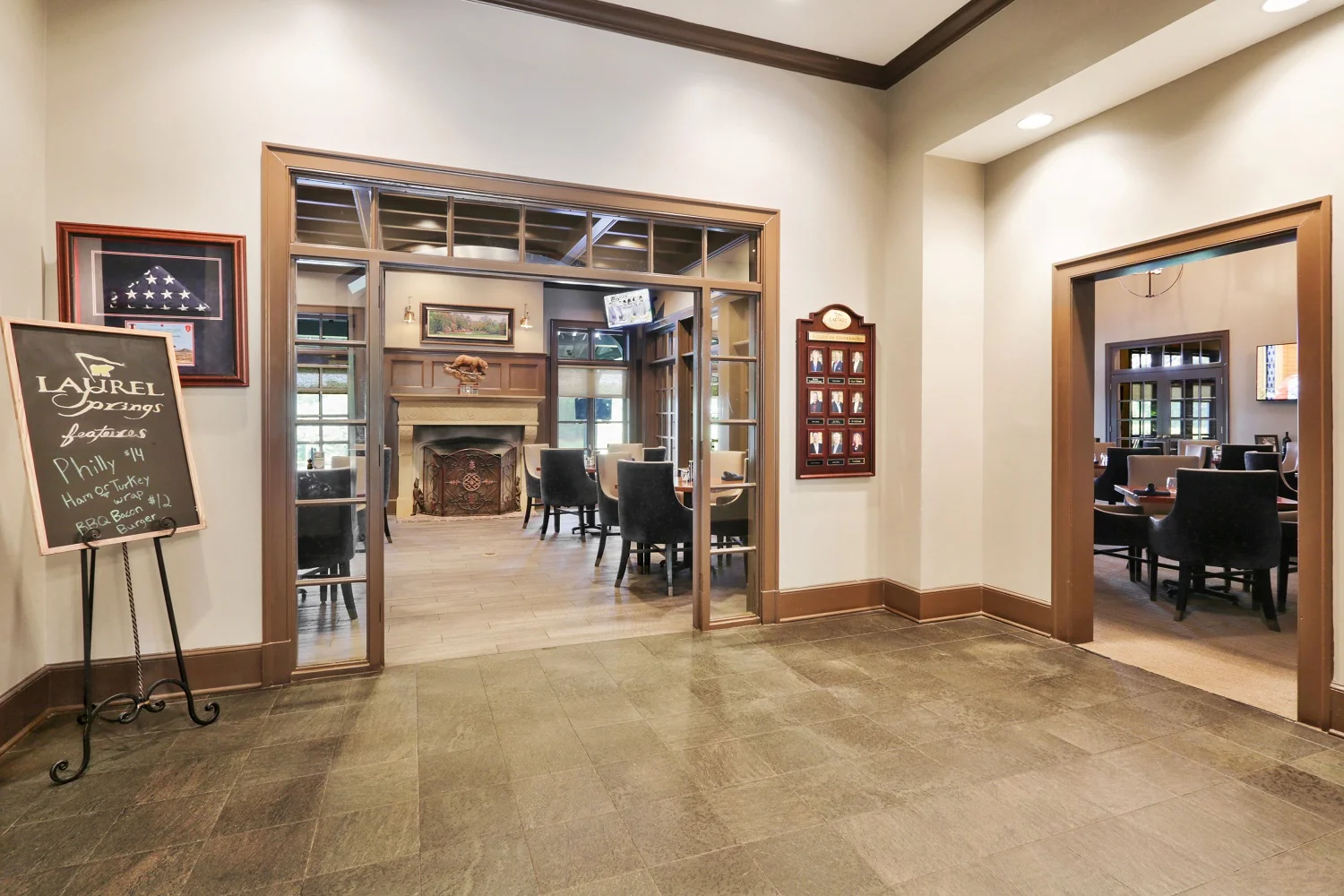 ls-lobby-1.jpg