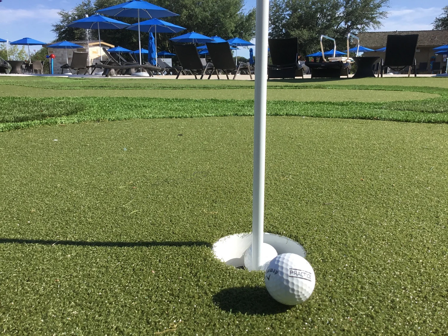 sbr-putting-1.jpeg
