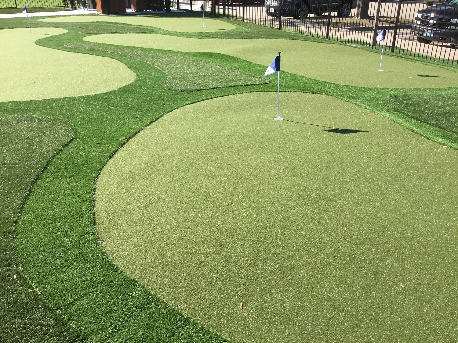 sbr-putting-2.jpeg
