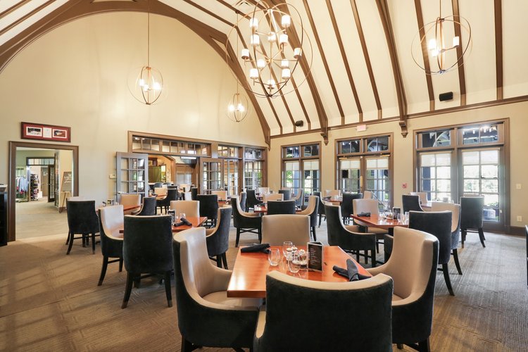 laurel springs golf club atlanta