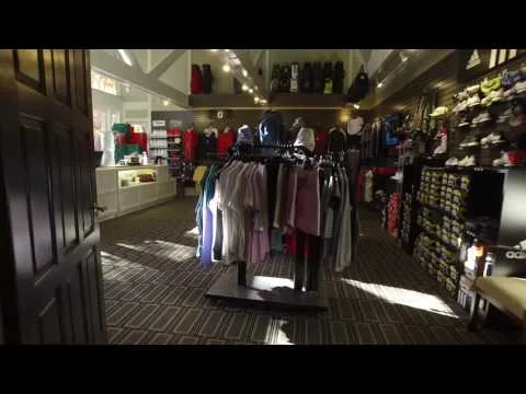 Country Club Of The South