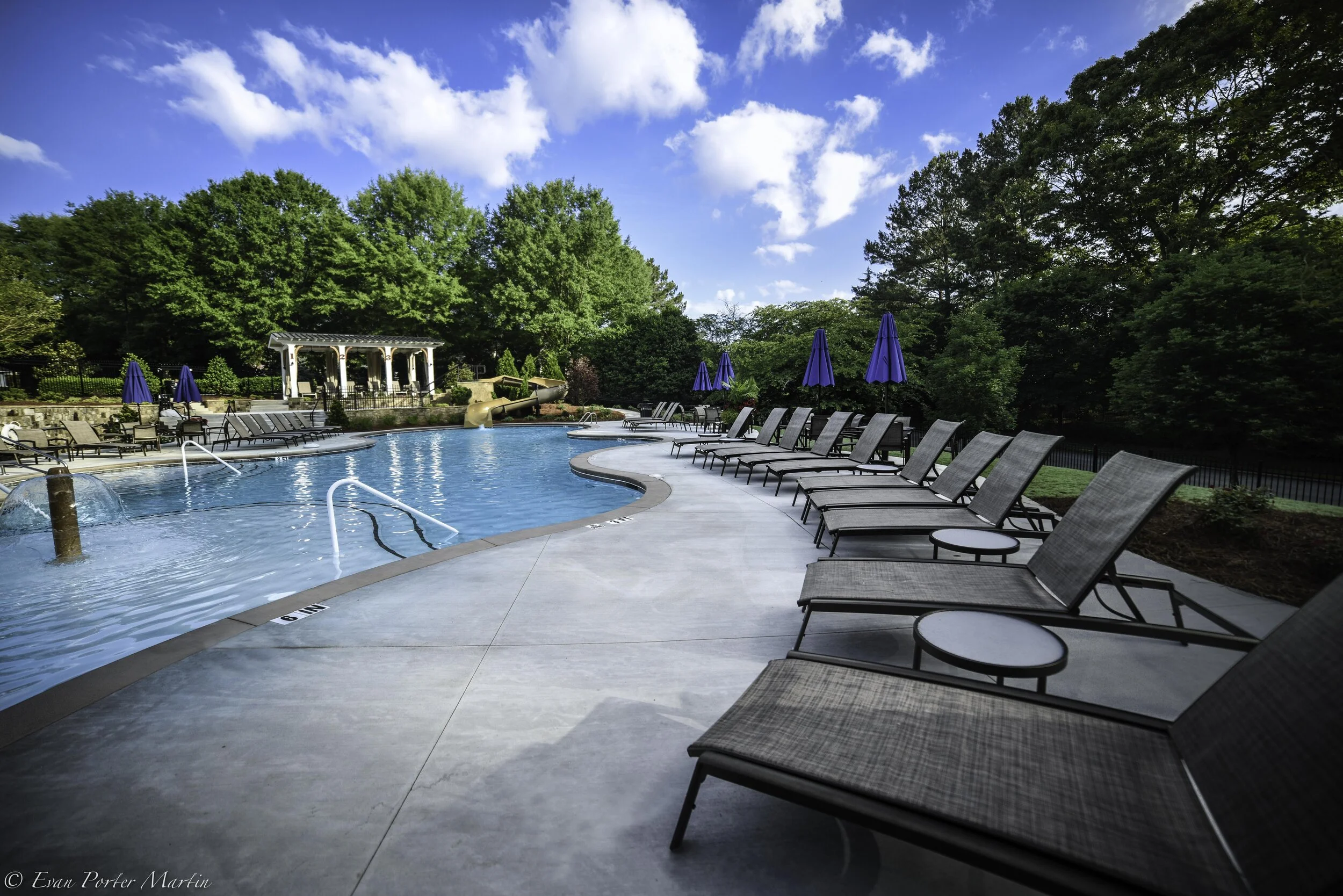 white columns-3 (00000003).JPG