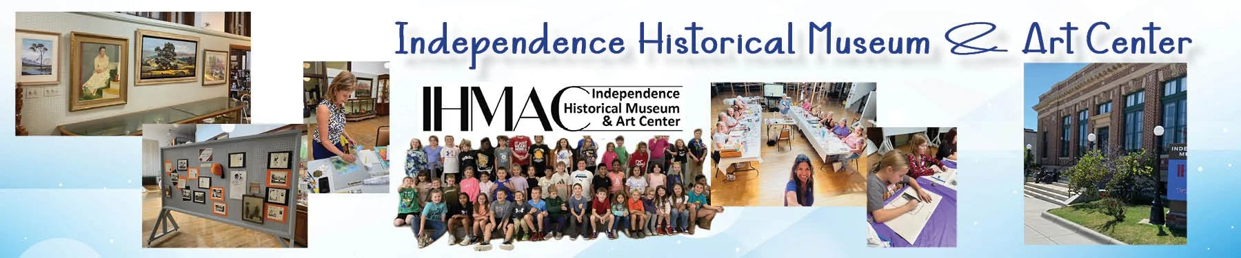 Front page banner new Jan 26.jpg