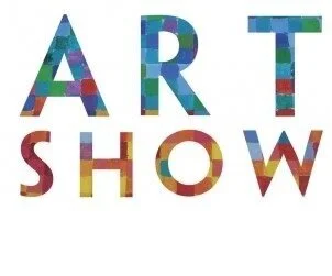IHMAC Young Artists Event 
