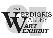 VVAE Registration