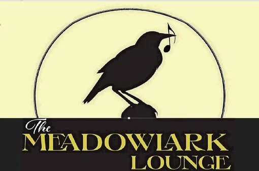 Meadowlark Lounge