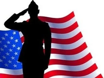 Veteran's Coffee