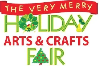 IHMAC Arts &amp; Crafts Fair