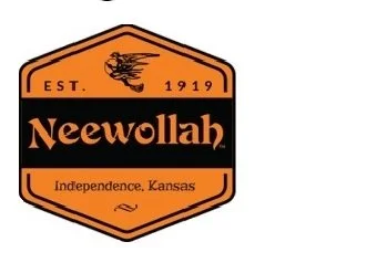 Neewollah Exhibit