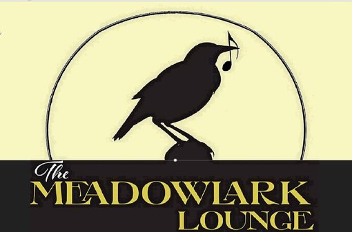Meadowlark Lounge