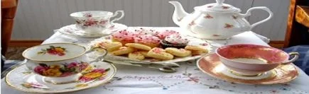 Spring Tea Banner.jpg