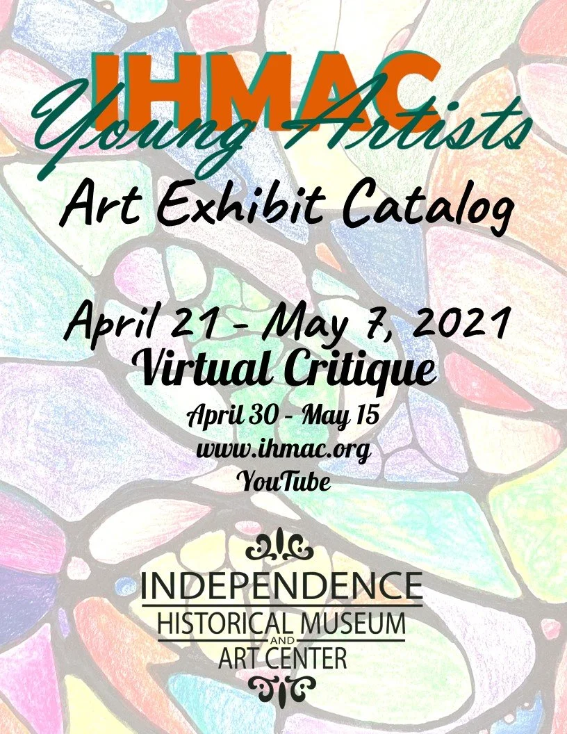 2021 IHMAC YAE Catalog.JPG