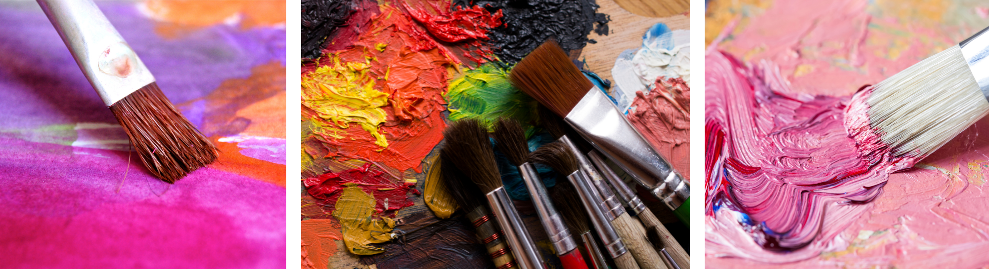 Untitled design (7).png
