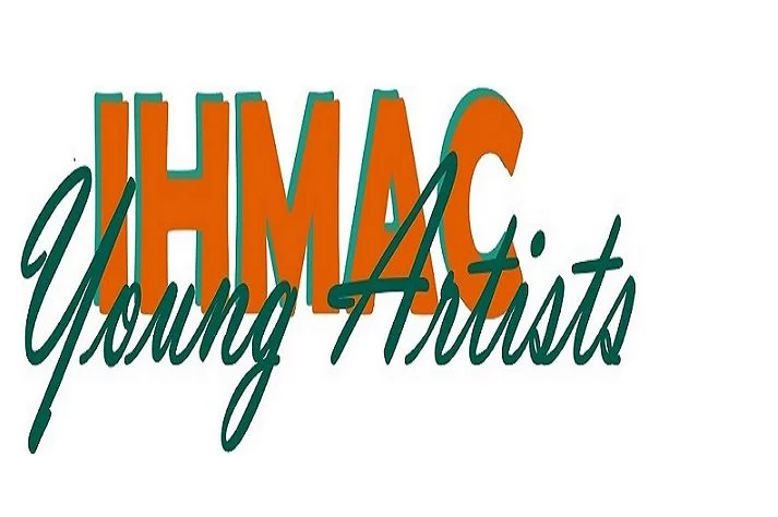 IHMAC Young Artists Exhibit