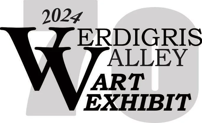 Verdigris Valley Art Exhibit (VVAE)