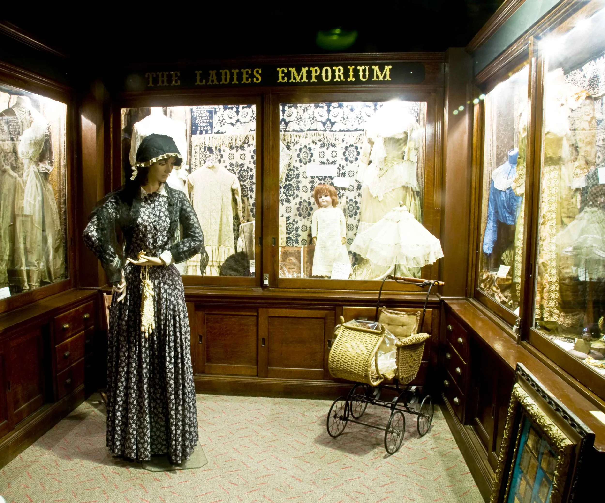 Emporium.jpg