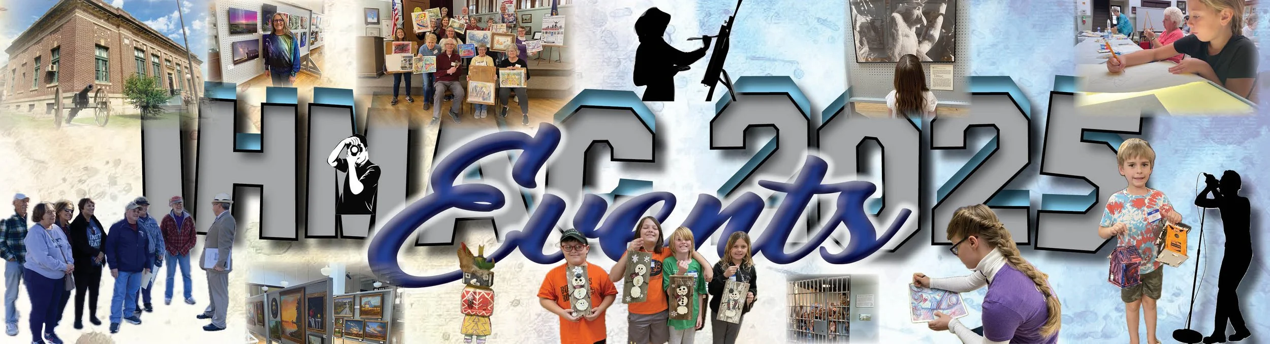 Events banner for website 2025.jpg