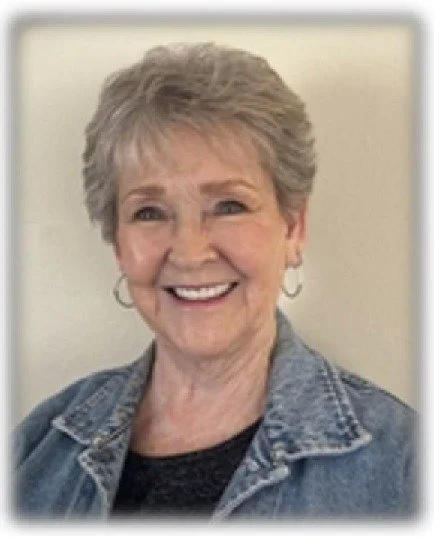 Watercolor Workshop with Joan Allen