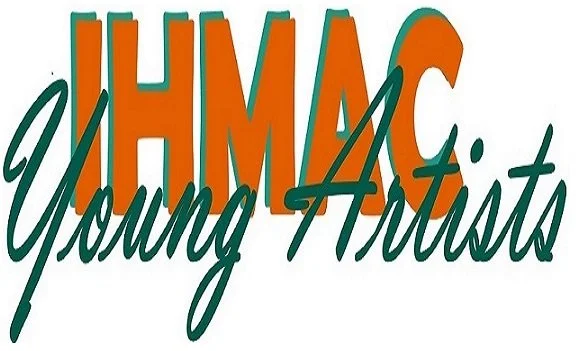 IHMAC Young Artists Registration