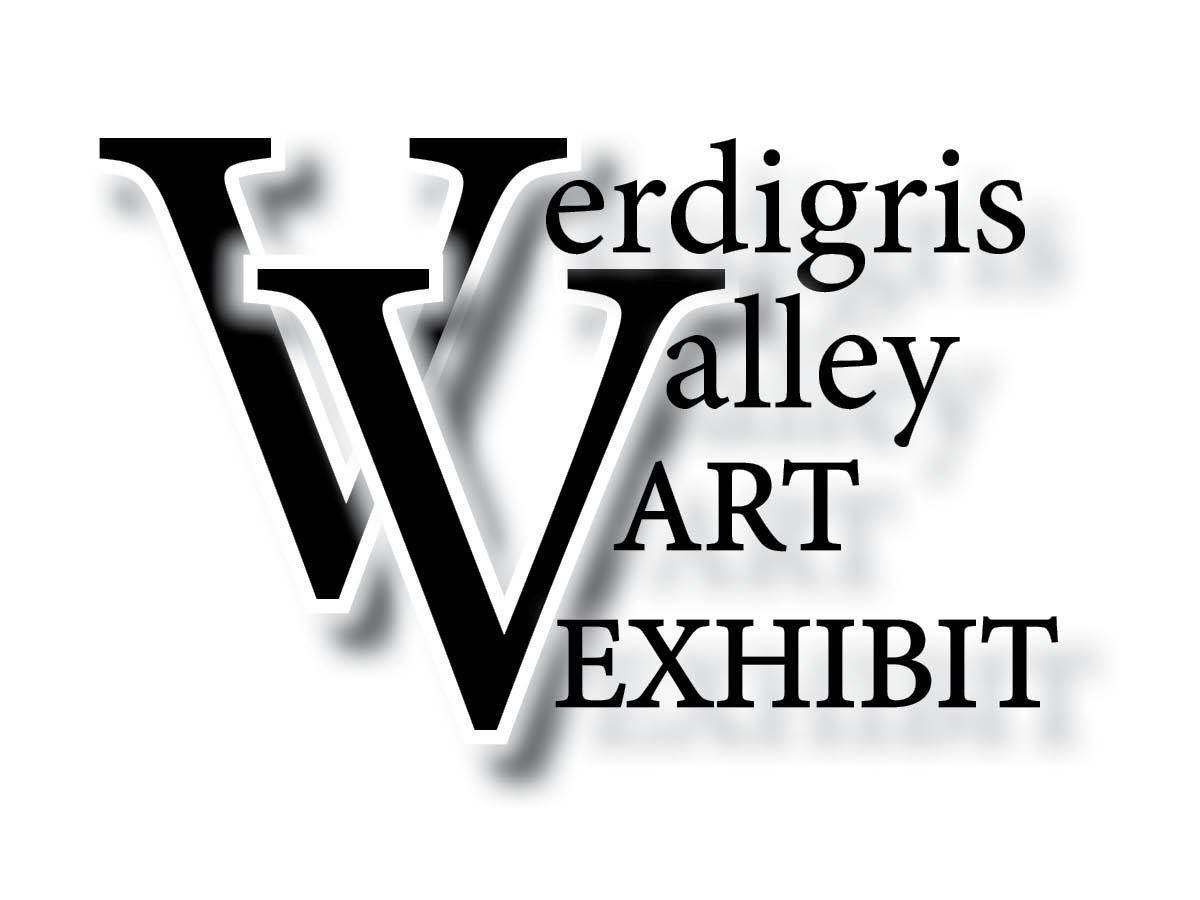 Verdigris Valley Art Exhibit registration opens