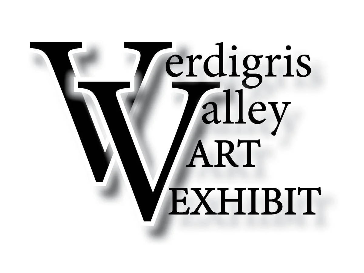 Verdigris Valley Art Exhibit Opening Reception &amp; Judge Critique