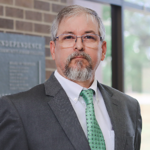 Declaration Conversation with Isaias McCaffery
