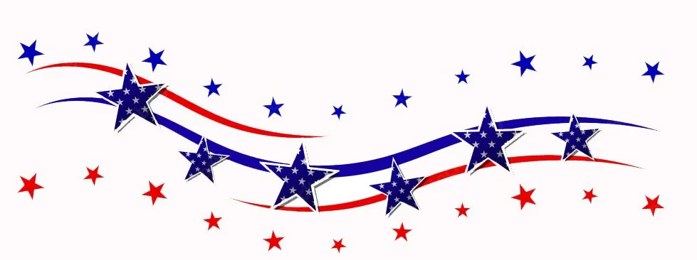 "Pioneer Patriots" exhibit in the Gallery.  Sponsored by the DAR. 
