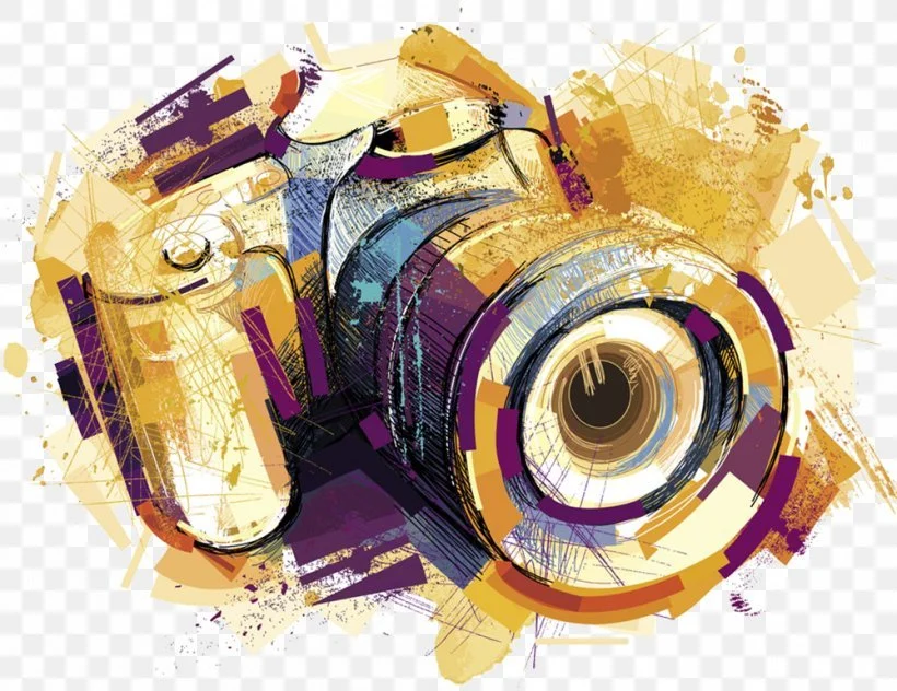 Photo Show registration deadline