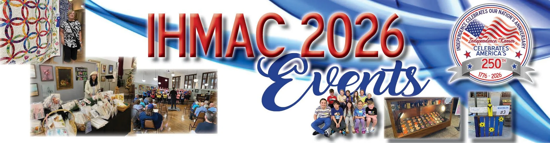 Events banner 2026.jpg