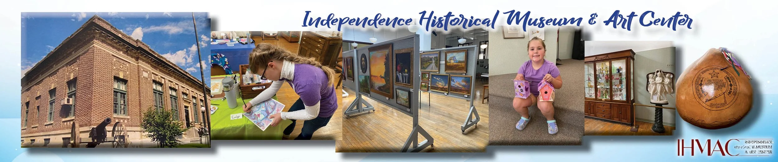 Front page banner new.jpg