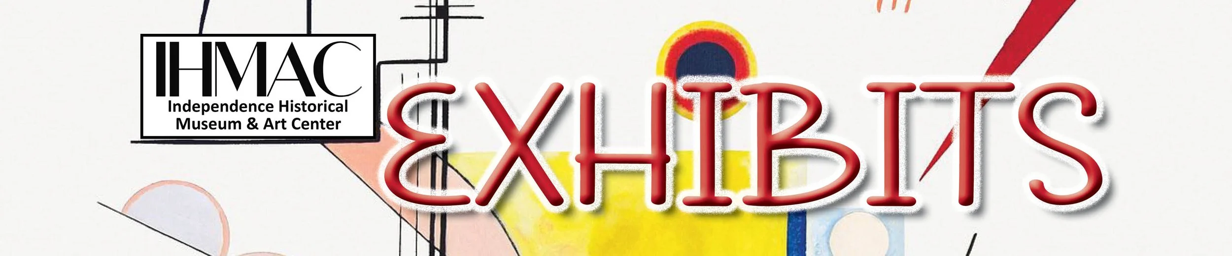 EXHIBITS Banner 2026.jpg