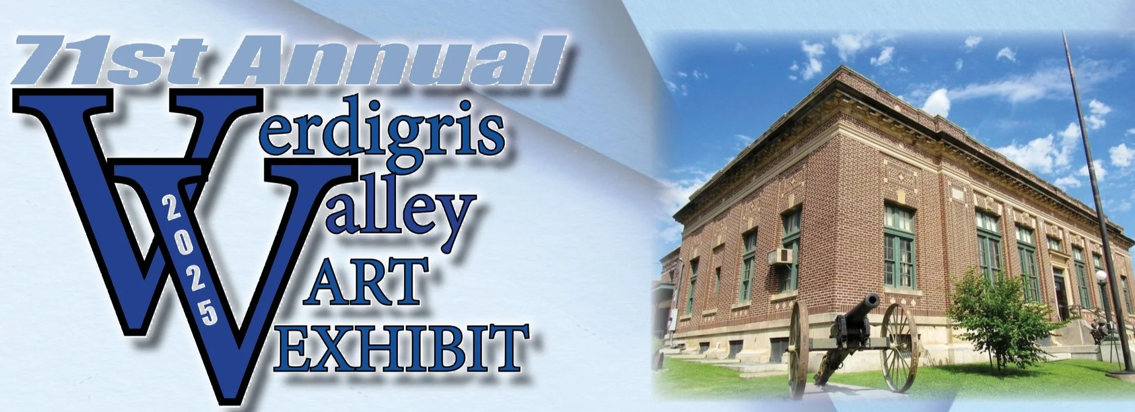 Banner for websiter page.jpg