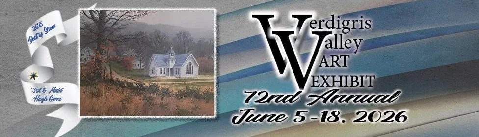 Banner for website 2026.jpg