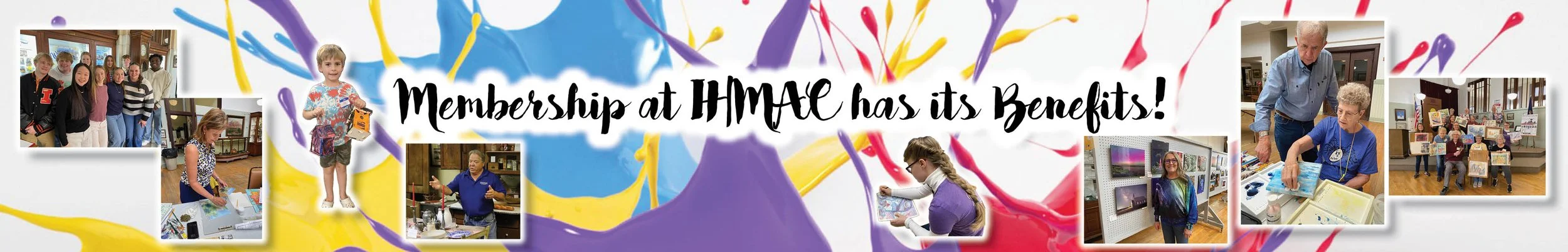 Membership banner for website.jpg