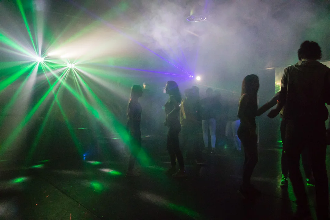 Feelgood disko-2.jpg