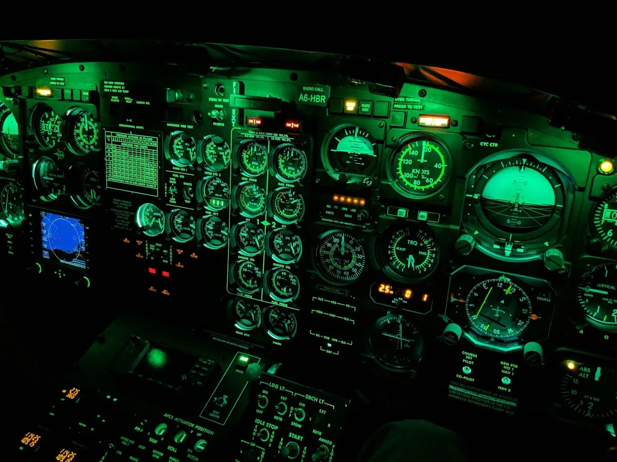 B412 Simulator Abu Dhabi.jpg