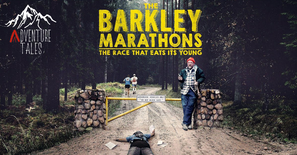 AT Poster Website with AT Logo .jpg