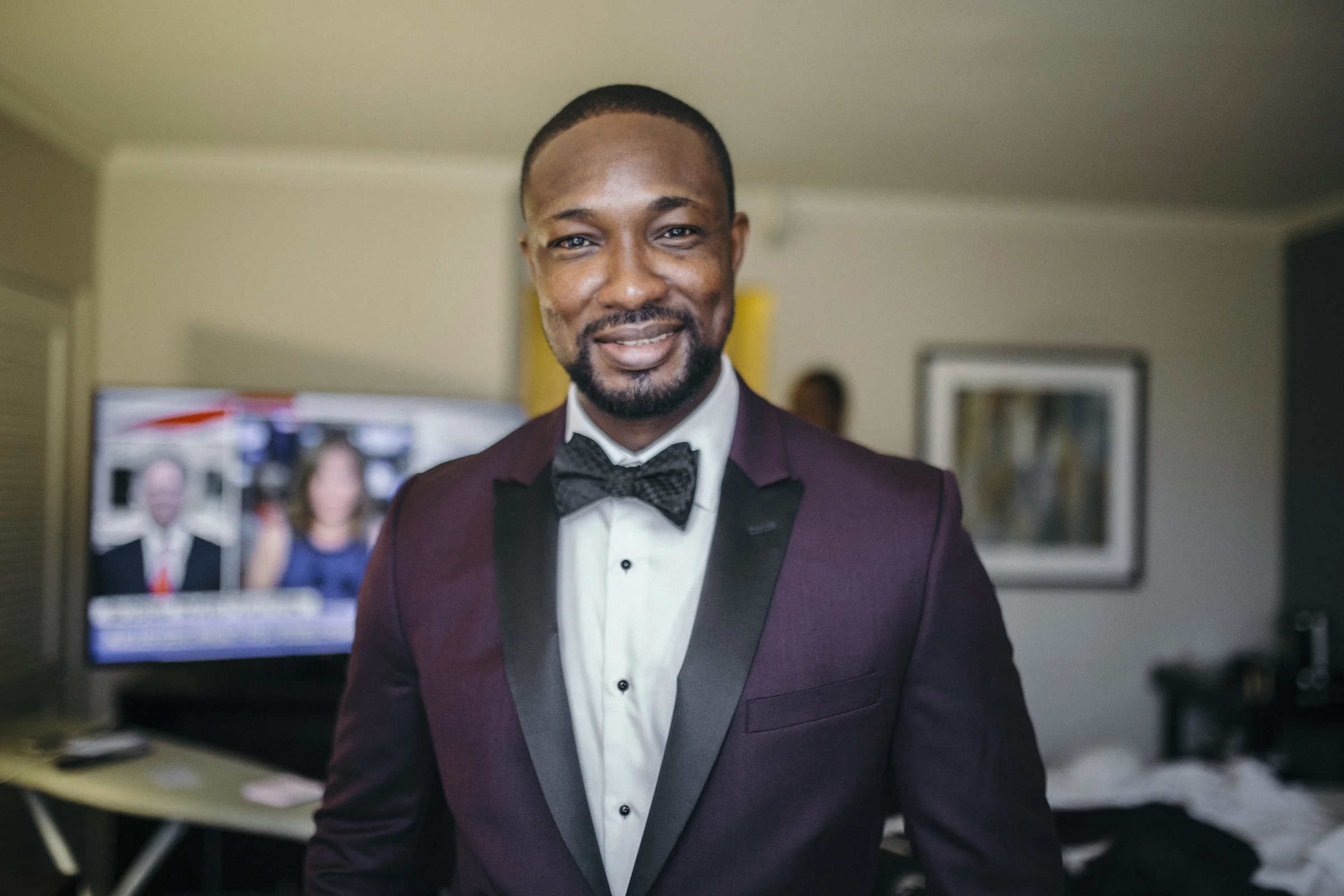 209.jpg