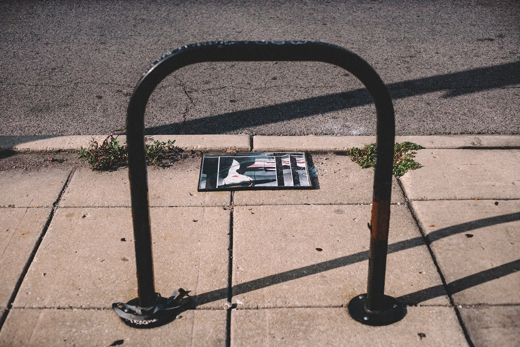 96.jpg