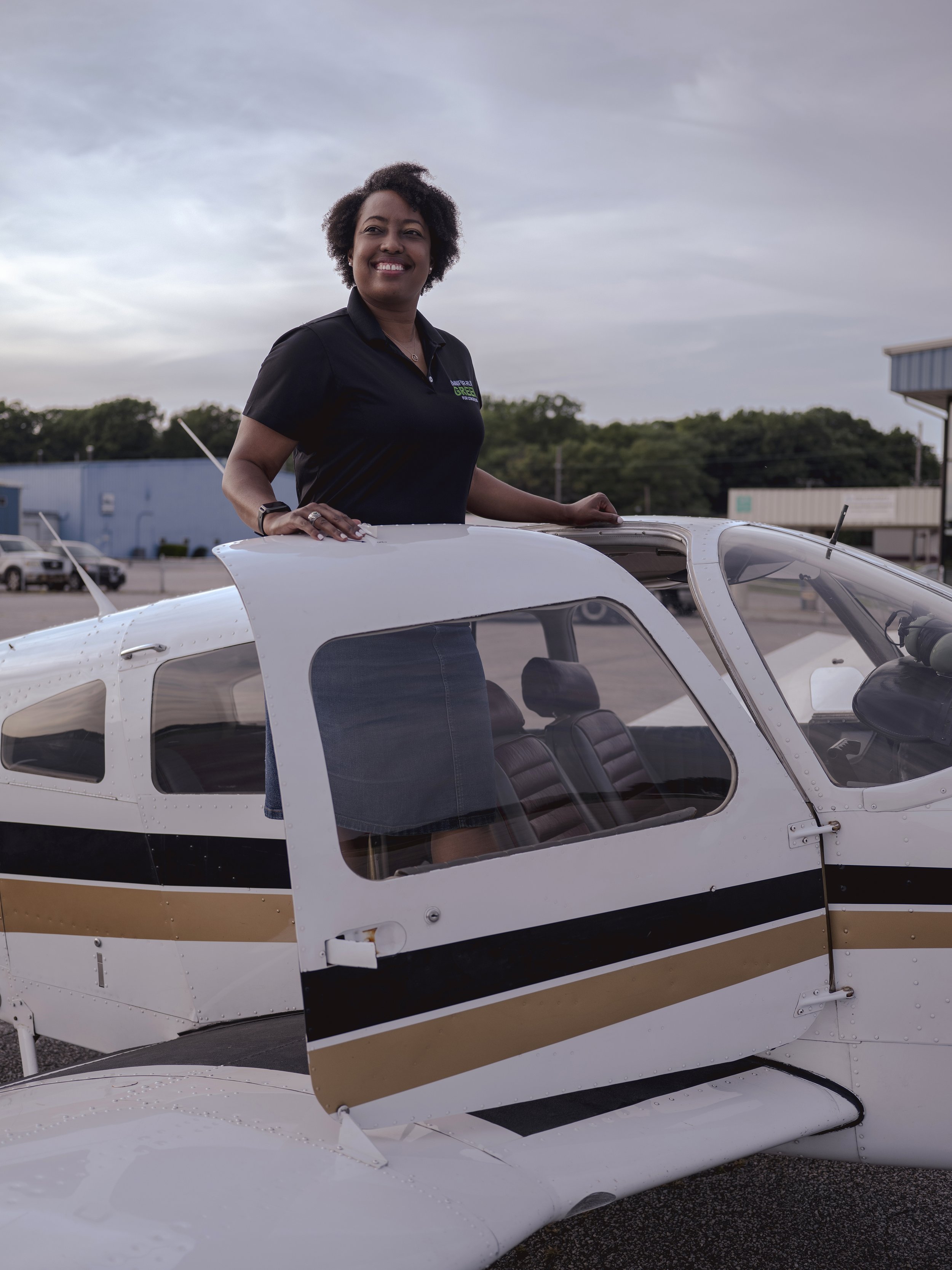 Jennifer Ruth Green Politico Jim Vondruska 32.jpg