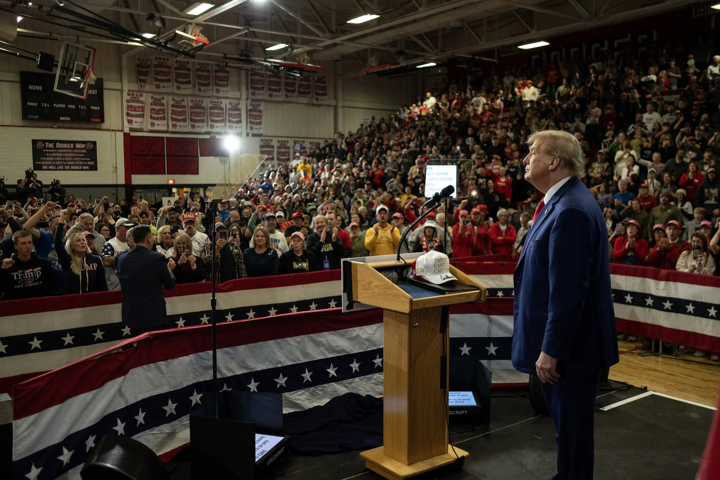 Trump Fort Dodge 111823 16.jpg
