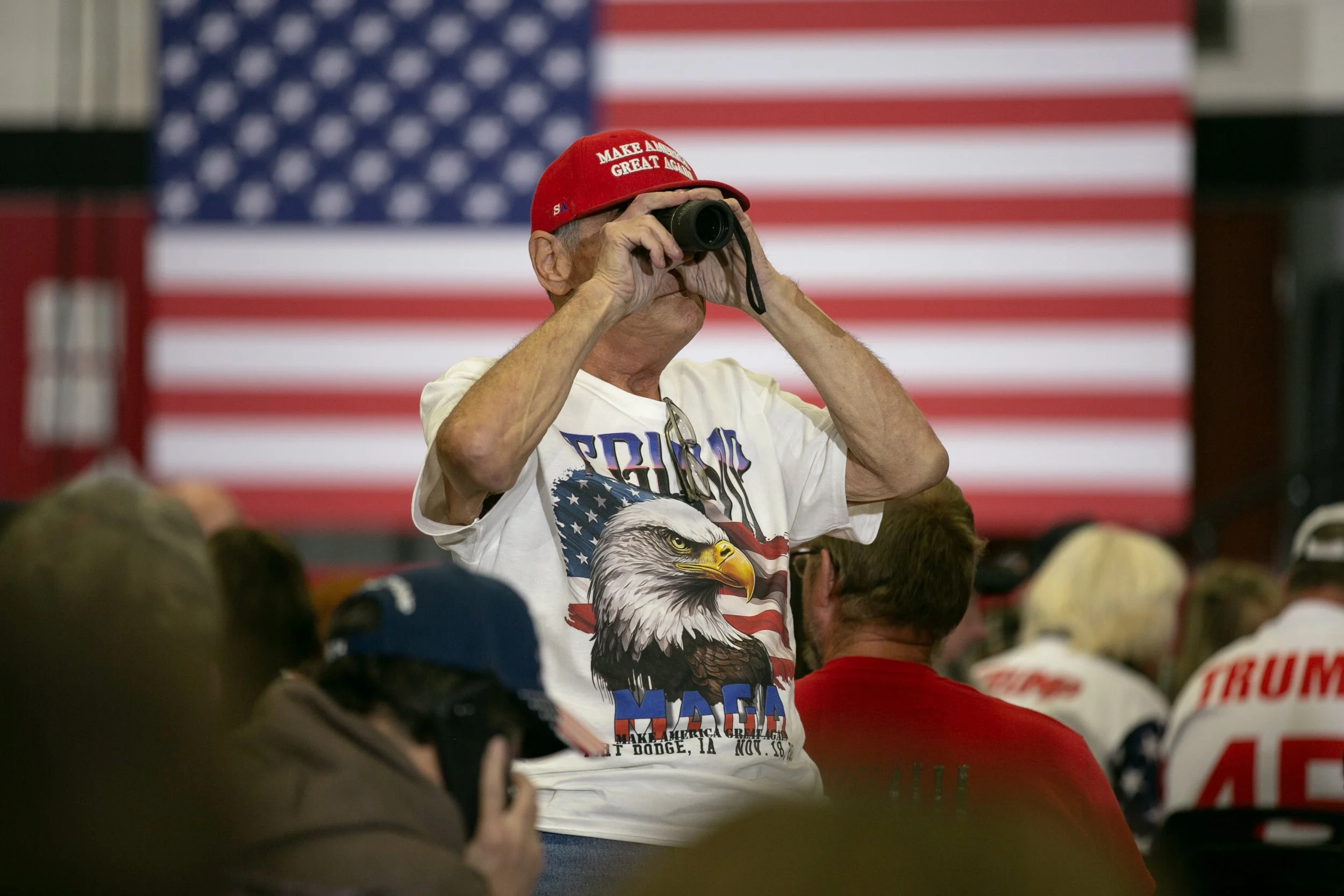 Trump Fort Dodge 111823 18.jpg