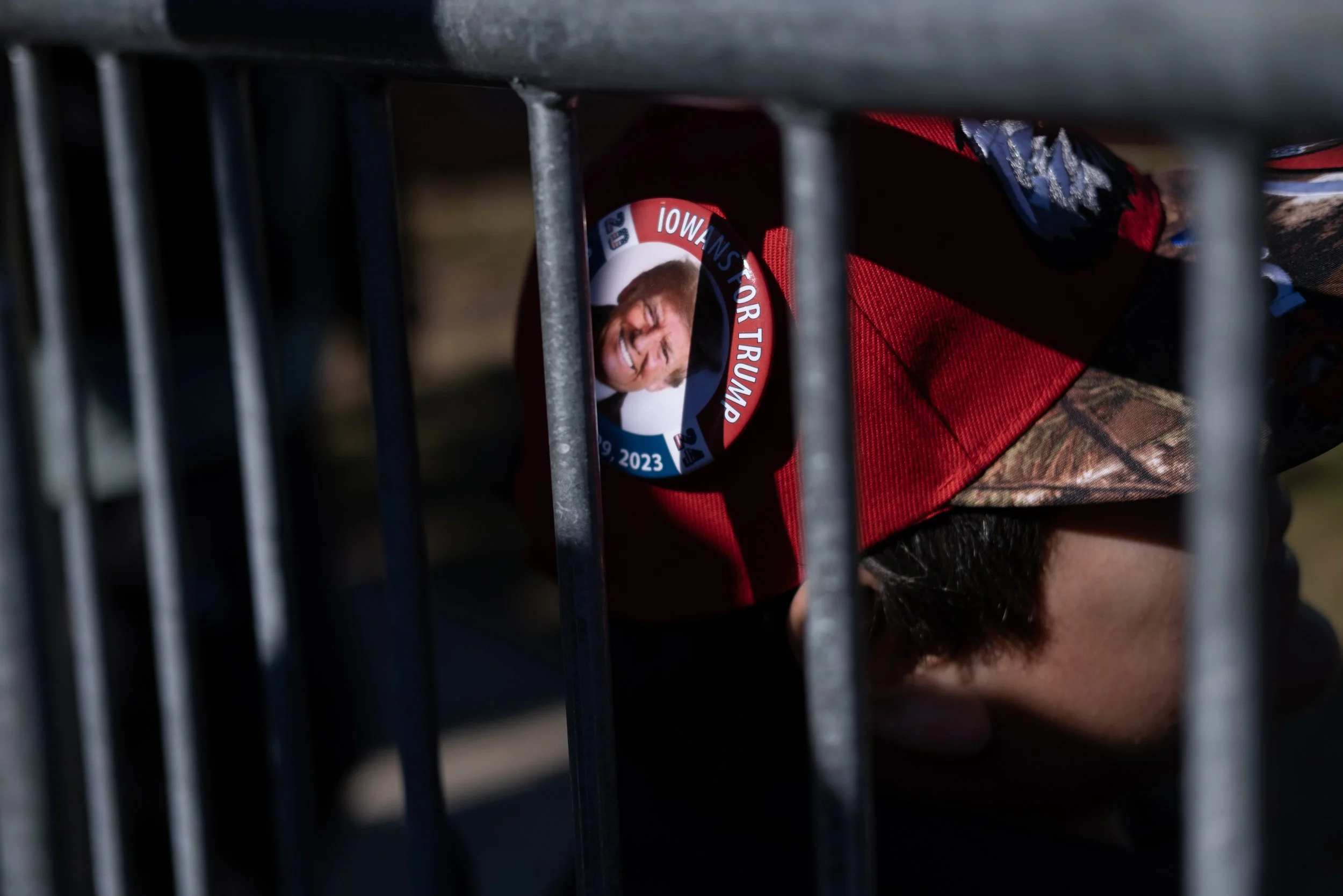 Trump Fort Dodge 111823 33.jpg
