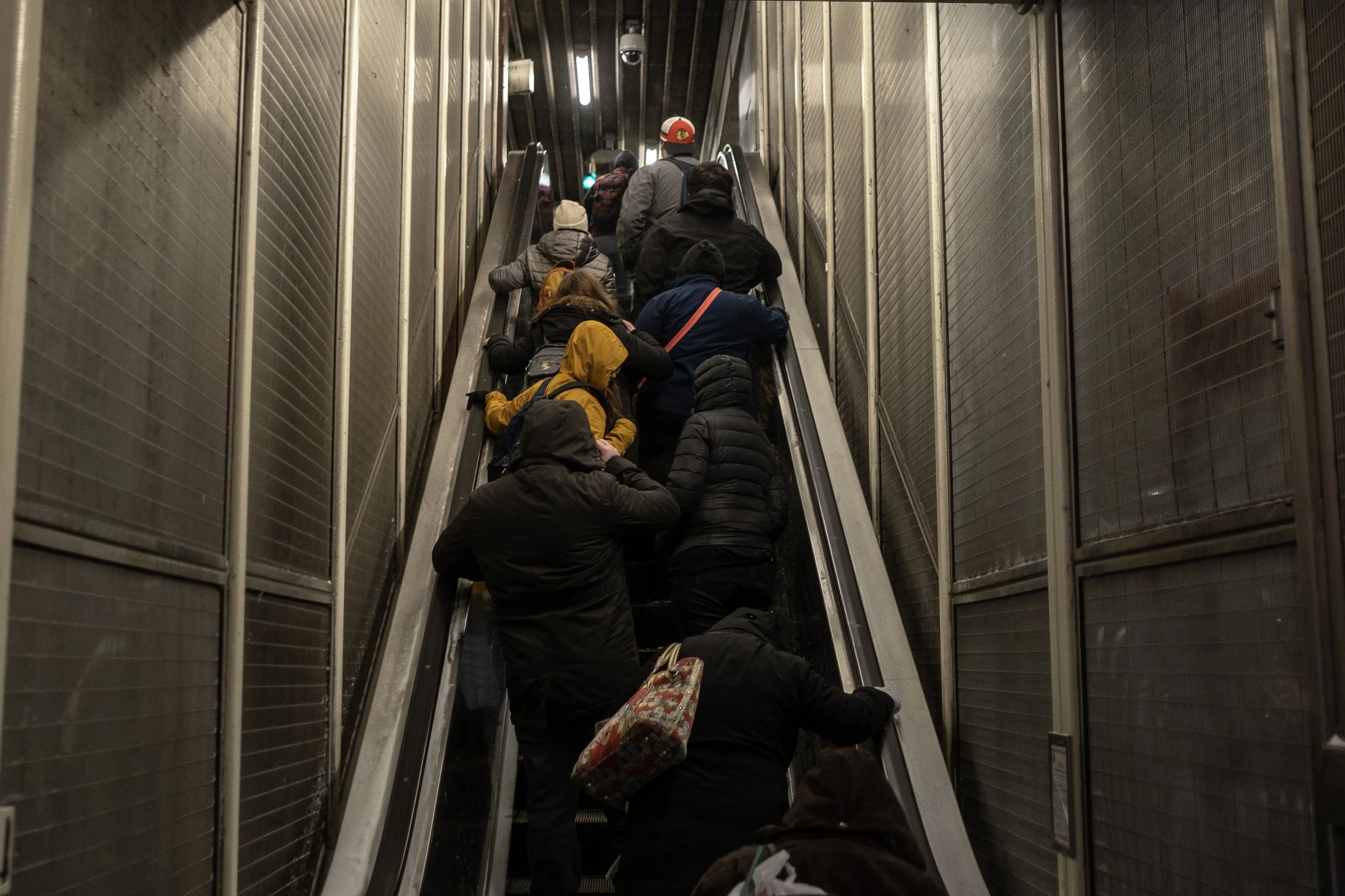 JV WaPo Blizzard 48.jpg