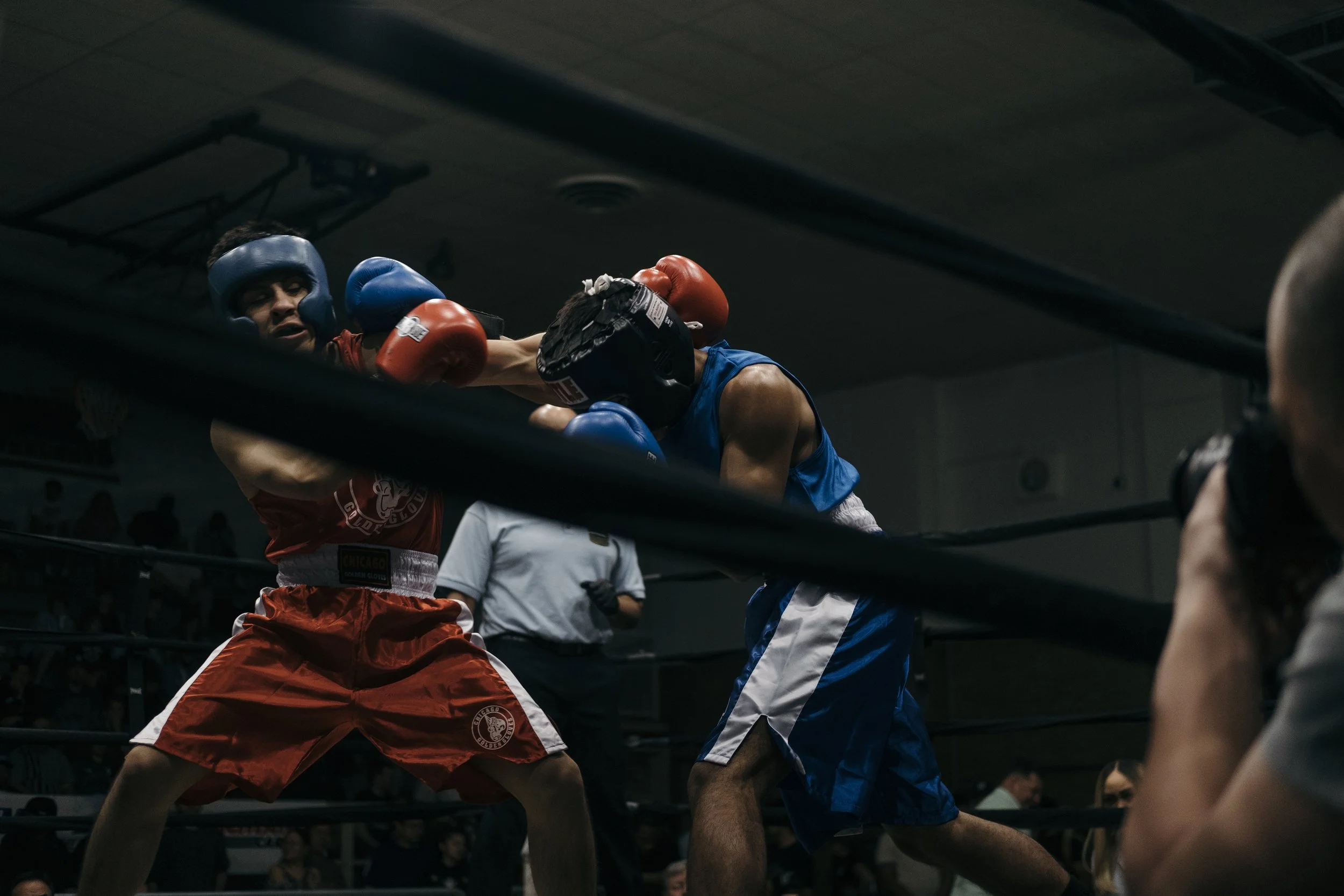 Michael_Flatley_Golden_Gloves_13_4_2023_Jim_Vondruska_34.jpg