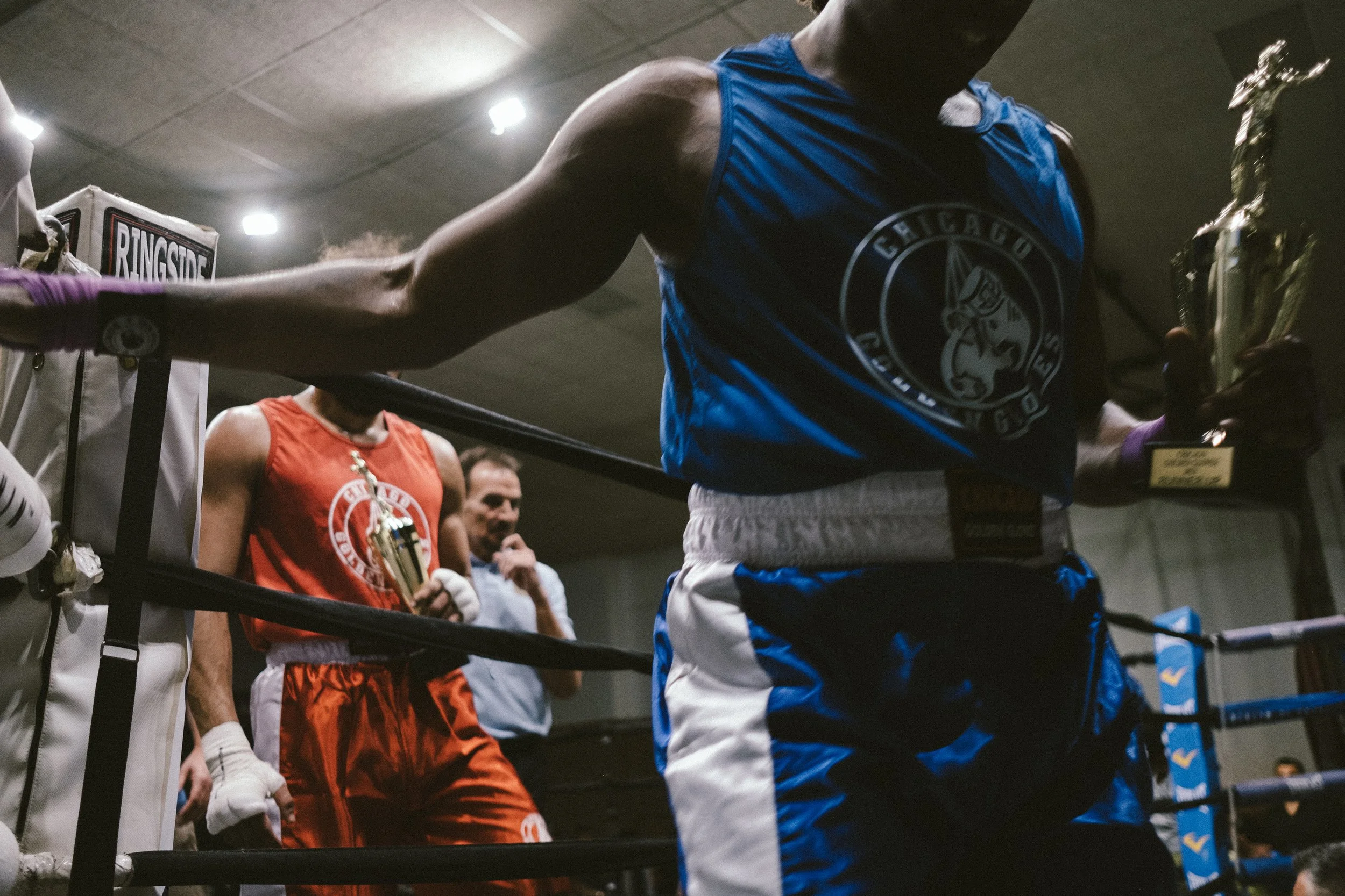 Michael_Flatley_Golden_Gloves_13_4_2023_Jim_Vondruska_30.jpg