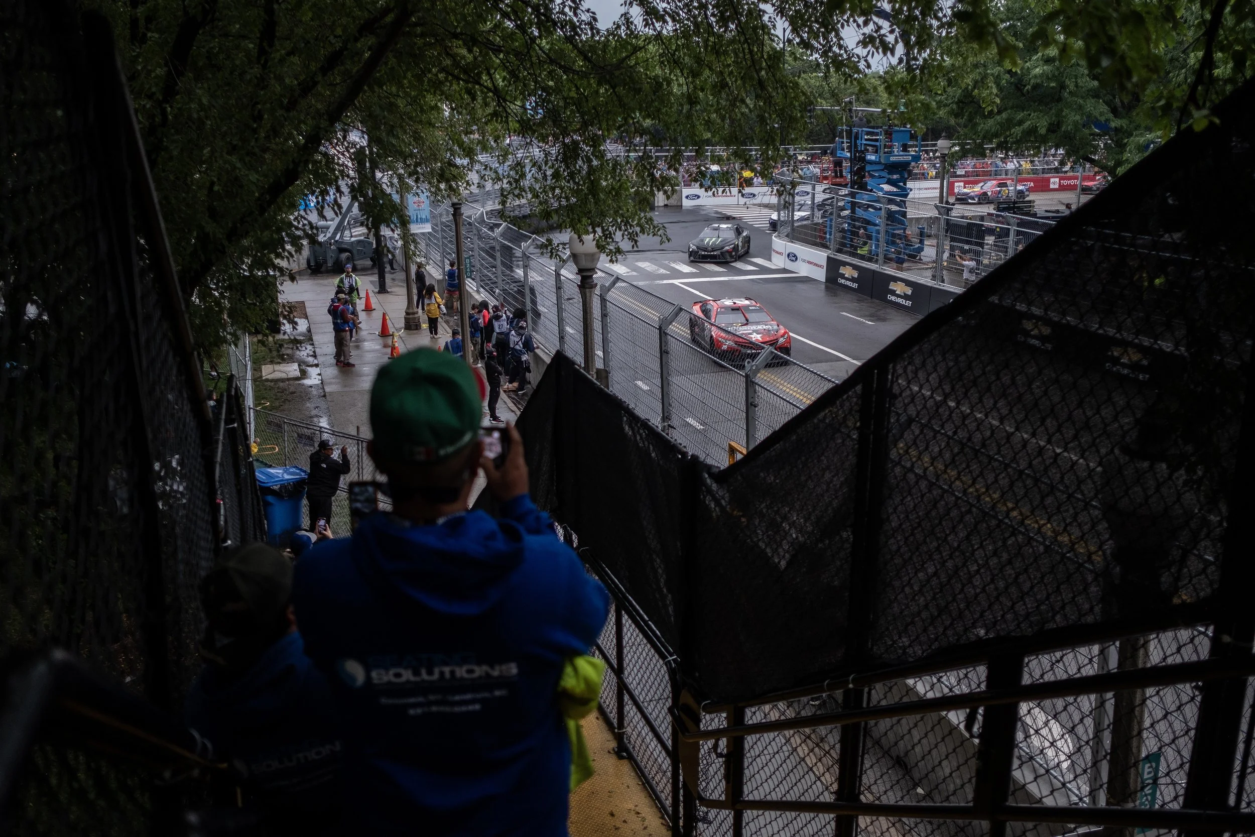 NASCAR CHICAGO 7-2-23 Jim Vondruska 18.jpg