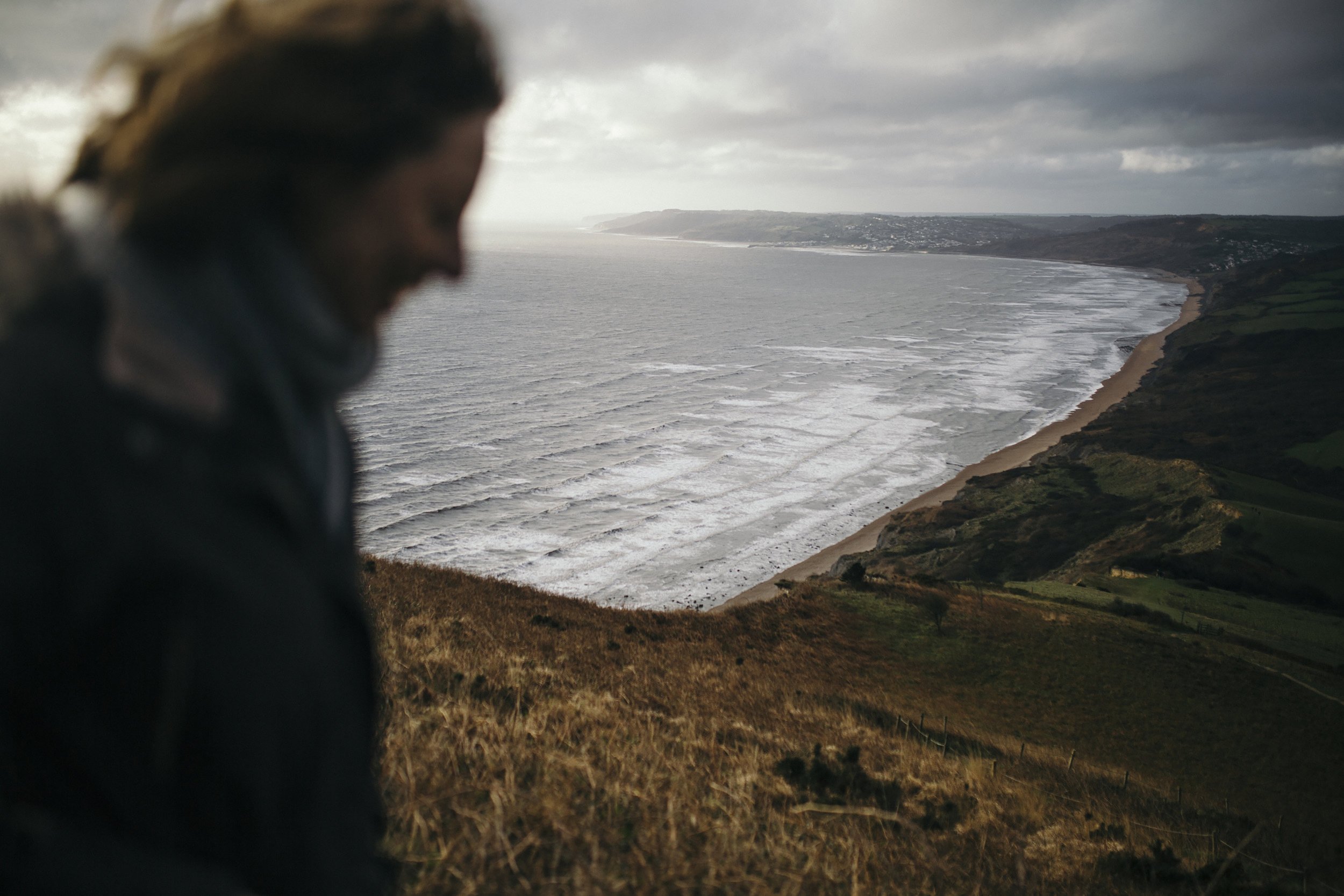 11+(18).jpg