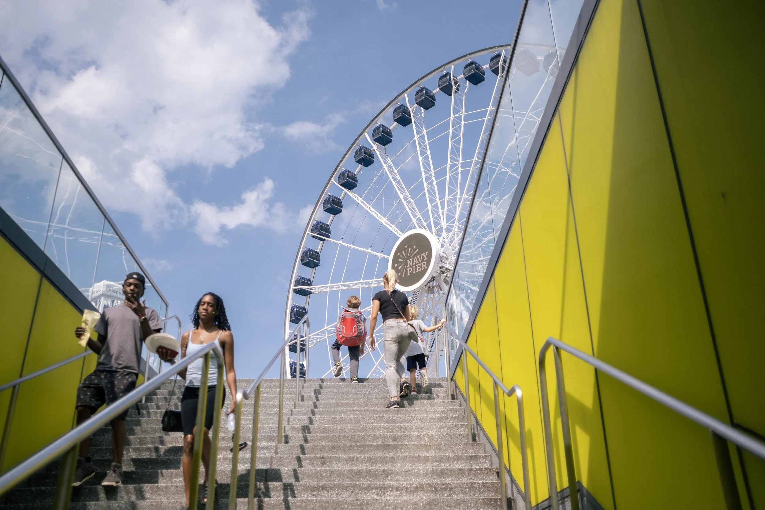 Mag Mile 8-1-23 Navy Pier.jpg